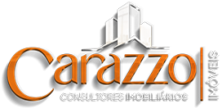 Carazzo Imóveis